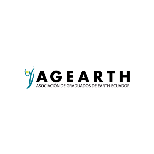 Agearth-min