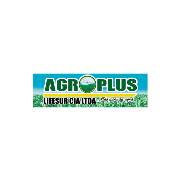 agroplus-min