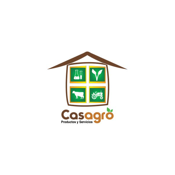 casagro-min