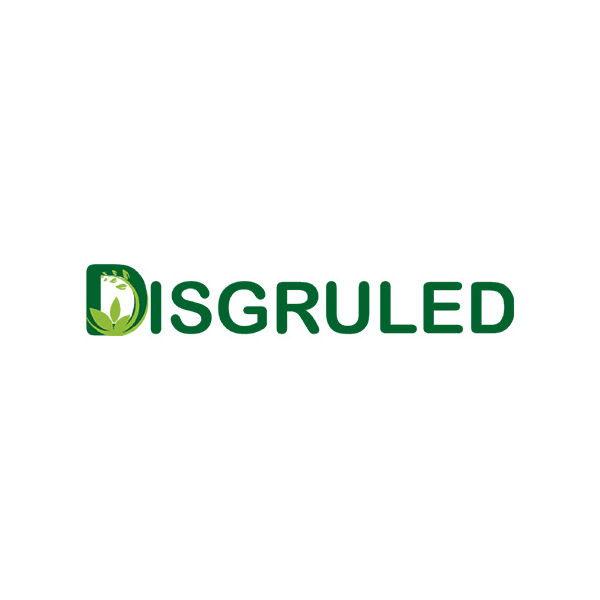 disgruled-min