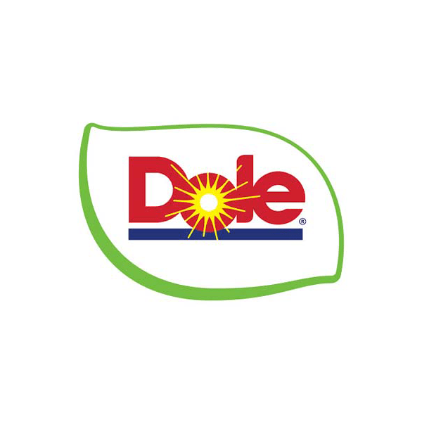 dole-min