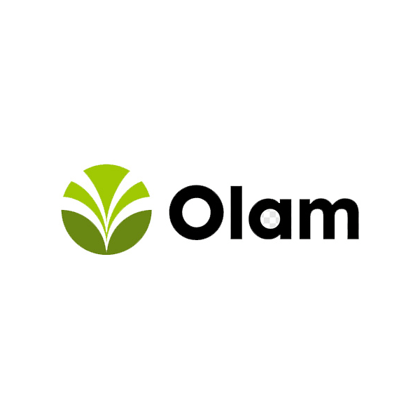 olam-min