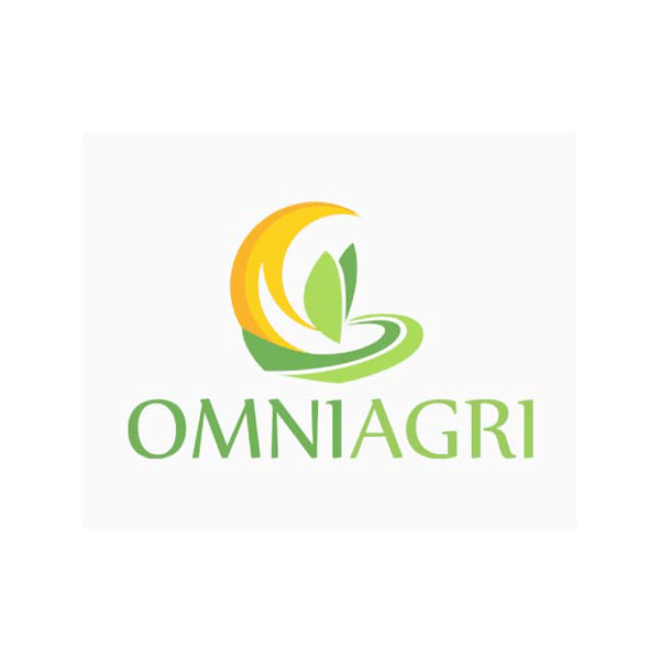 omniagri-min