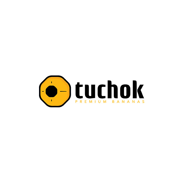 tuchock-min