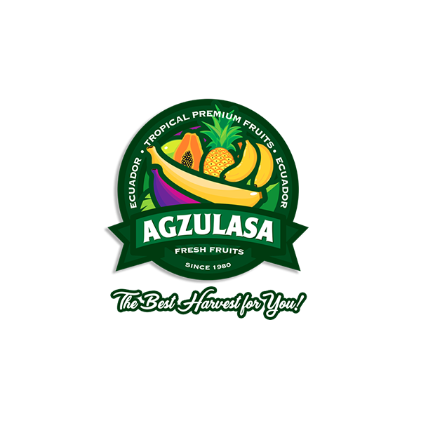 agzulasa