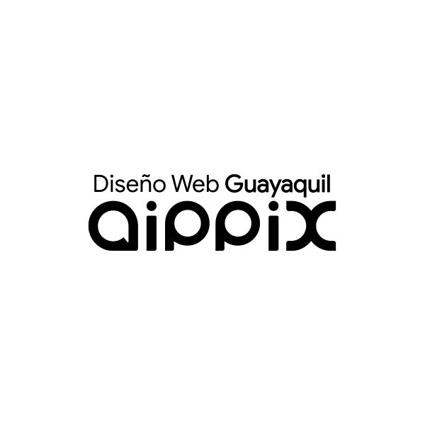 aippix