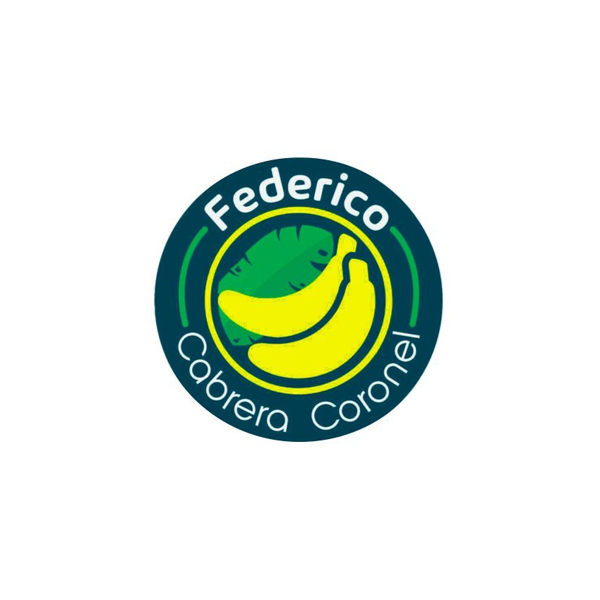 federico