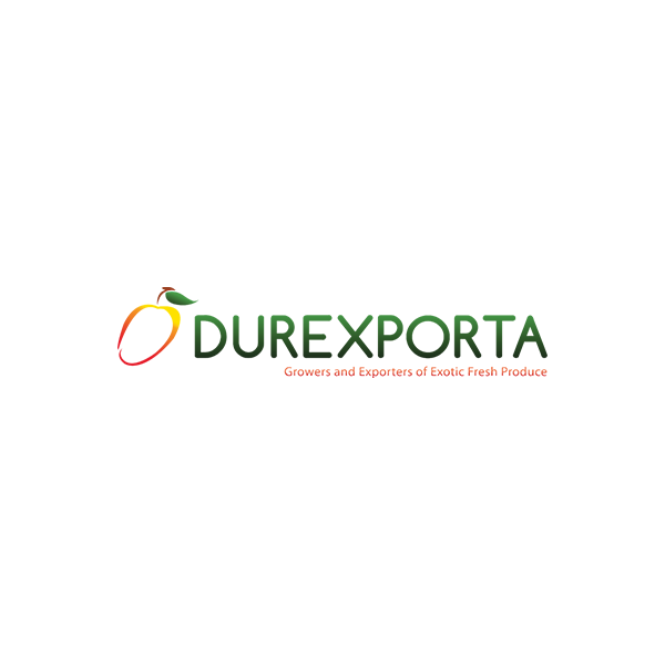 dureex