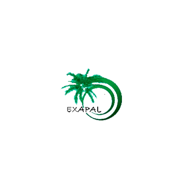 exapal