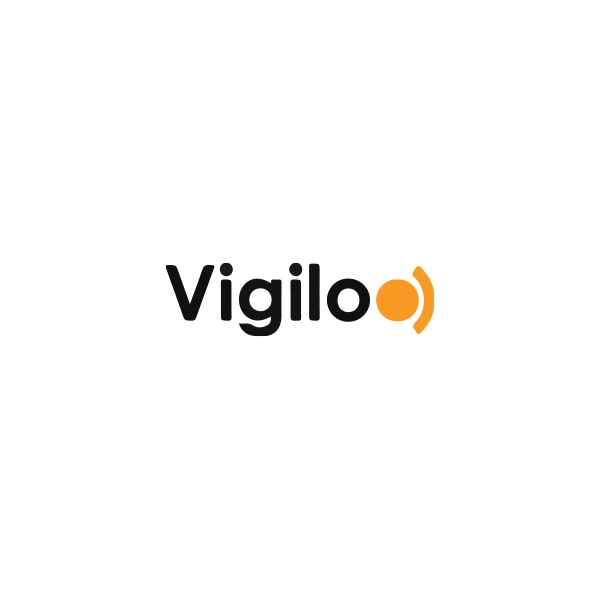 vigilo