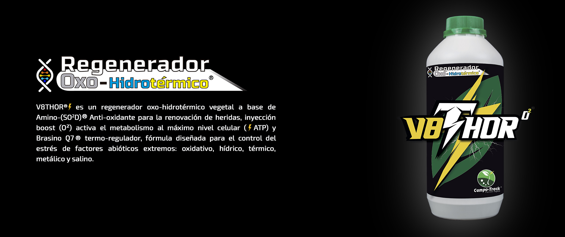 v8-slider