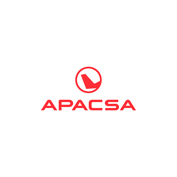 apacsa