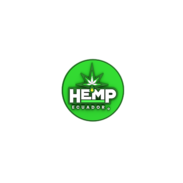 hemp