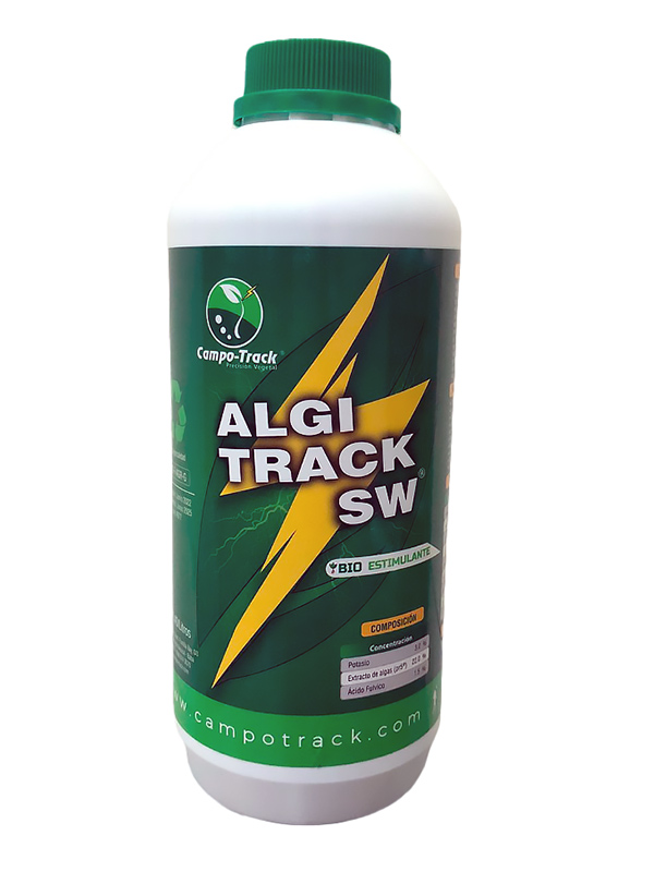 algitrack 2022