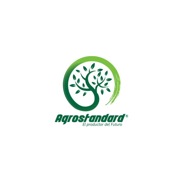 agrostandar