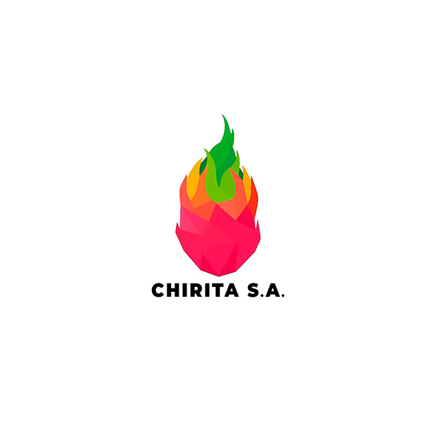 chirita