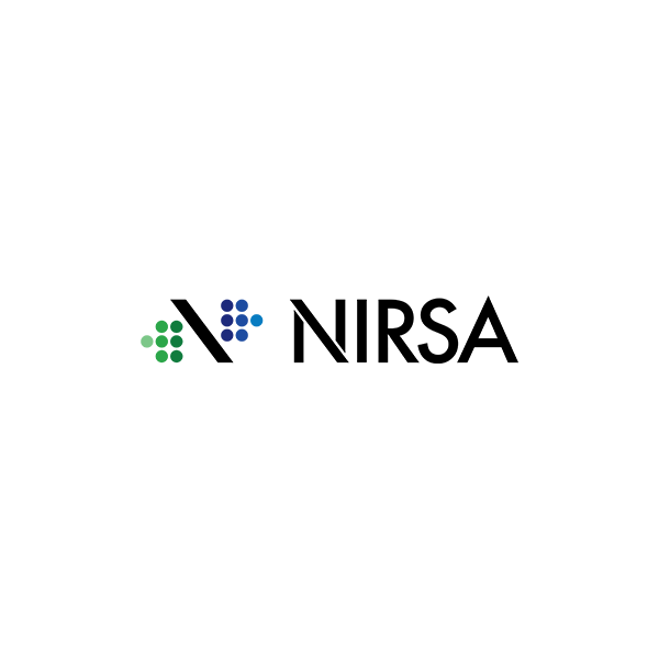 nirsa