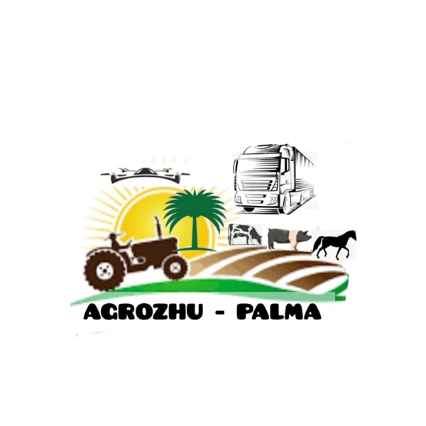 campo-asociado2023