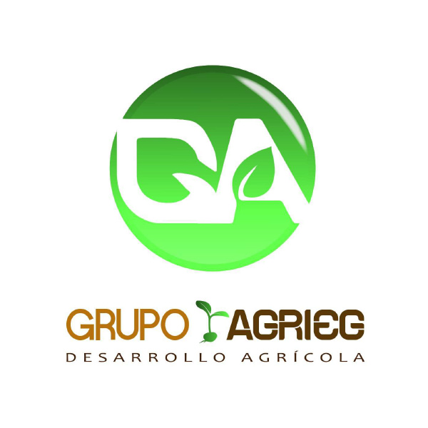 agrieg