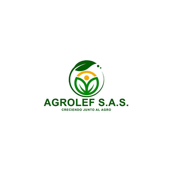 agrolef