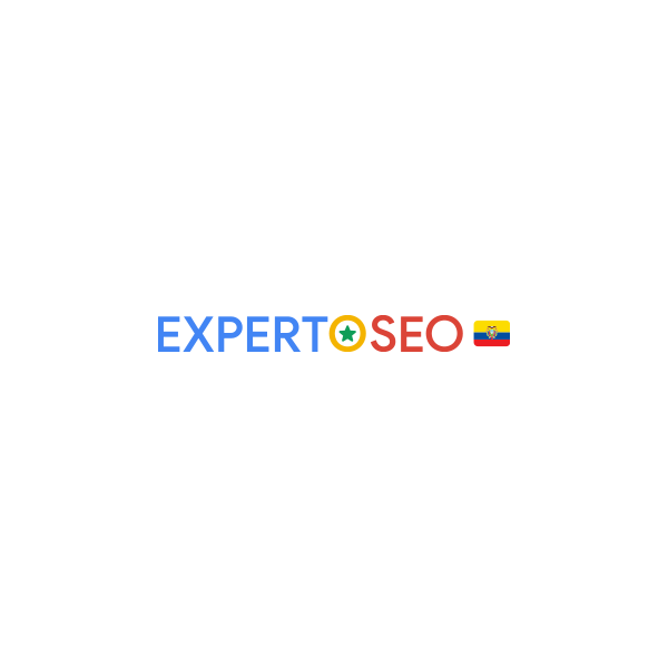 experto-seo-ecuador