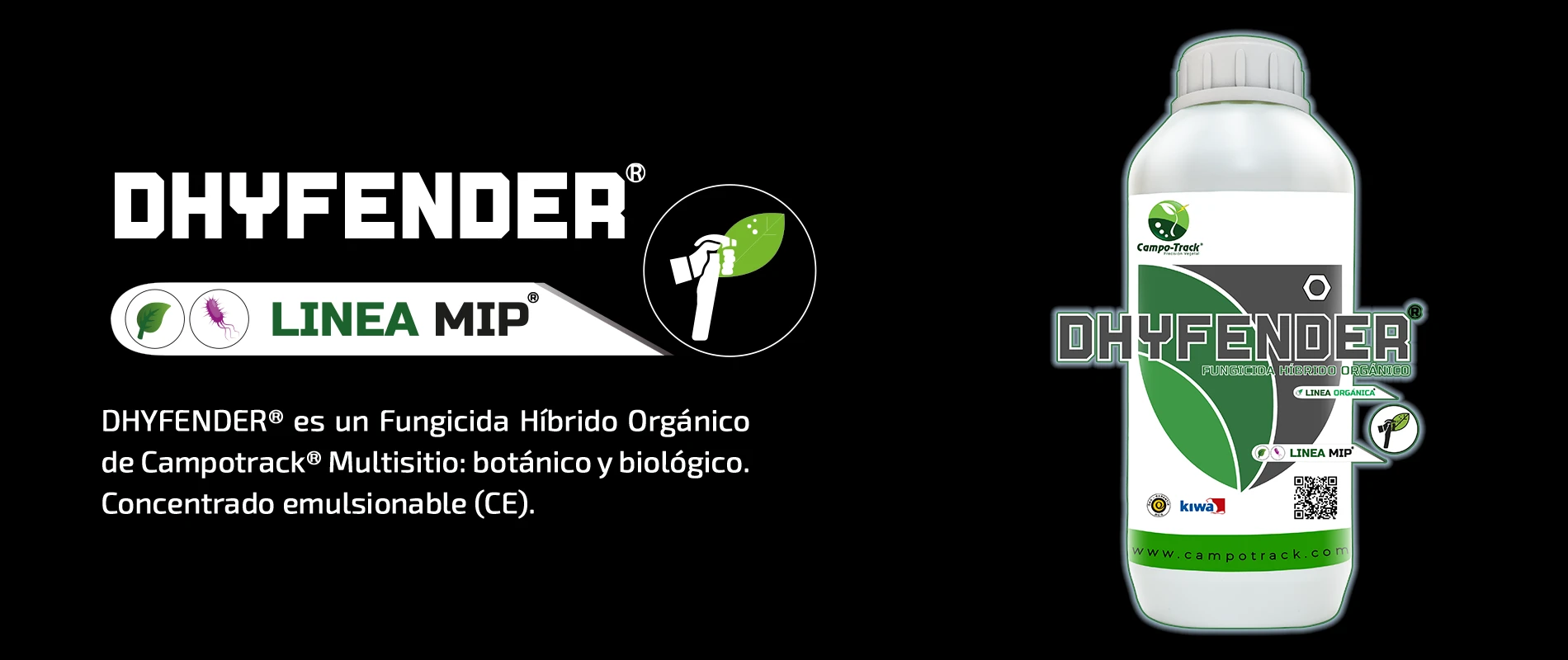 DHYFENDER-2026