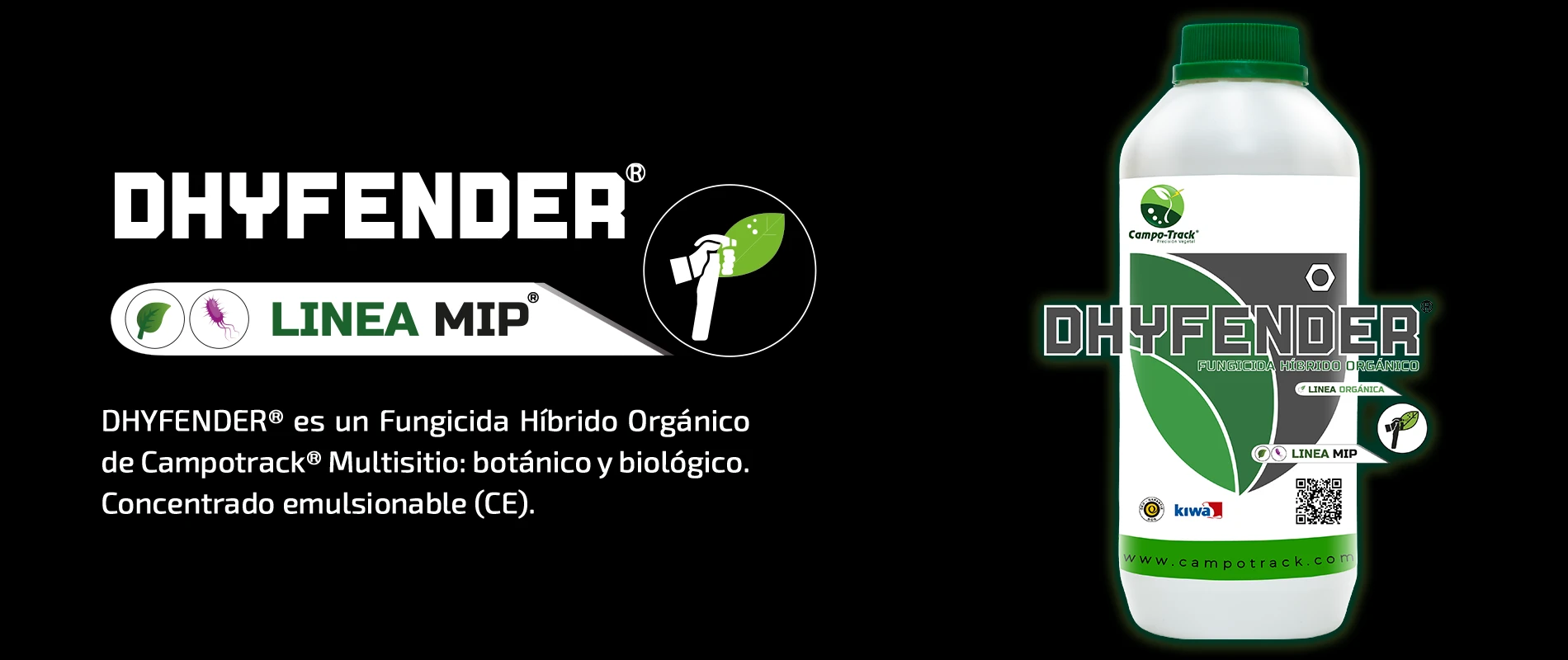 DHYFENDER-2026